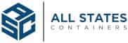 All States Containers