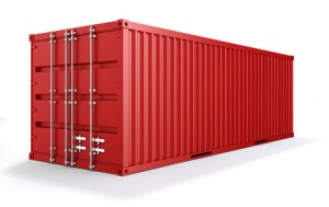 storage container3